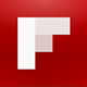 Image for article titled BlackBerry 10: Which Apps Will (and Won't) Ever Be There